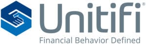 Unitifi Financial Behavior